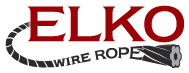 Elko Wire Rope